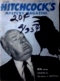 Alfred Hitchcock’s Mystery Magazine, May 1963
