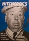Alfred Hitchcock’s Mystery Magazine, May 1962