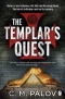 The Templar’s Quest