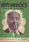 Alfred Hitchcock’s Mystery Magazine, April 1969