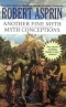 Another Fine Myth. Myth Conceptions