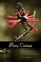 Flora Curiosa: Cryptobotany, Mysterious Fungi, Sentient Trees, and Deadly Plants in Classic Science Fiction and Fantasy
