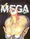 Фантакрим MEGA 1991'2