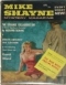 Mike Shayne Mystery Magazine, April 1957