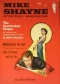 Mike Shayne Mystery Magazine, June 1958