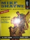 Mike Shayne Mystery Magazine, January 1959