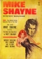 Mike Shayne Mystery Magazine, December 1963