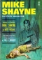 Mike Shayne Mystery Magazine, January 1964