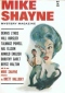 Mike Shayne Mystery Magazine, May 1964