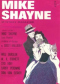Mike Shayne Mystery Magazinу, August 1964