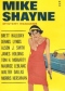 Mike Shayne Mystery Magazine, November 1964
