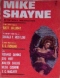 Mike Shayne Mystery Magazine, June 1965