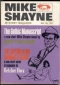 Mike Shayne Mystery Magazine, May 1966