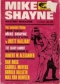 Mike Shayne Mystery Magazine, October 1966