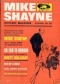Mike Shayne Mystery Magazine, December 1966