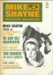 Mike Shayne Mystery Magazine, May 1968