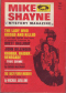 Mike Shayne Mystery Magazine, July 1968