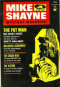 Mike Shayne Mystery Magazine, October 1972