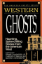 Western Ghosts