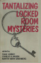 Tantalizing Locked Room Mysteries