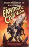 The Fantastic Civil War