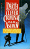 The Death of the Clever Criminal: Isaac Asimov Presents the Best Crime Stories of the 19th Century
