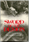 Sword of the Demon