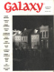 Galaxy, Jan/Feb 1994