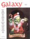 Galaxy, Number Six Nov/Dec 1994
