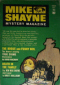 Mike Shayne Mystery Magazine, May 1972