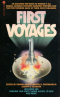 First Voyages