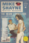 Mike Shayne Mystery Magazine, January 1978