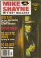 Mike Shayne Mystery Magazine, March 1978