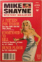 Mike Shayne Mystery Magazine, April 1978