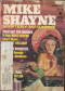 Mike Shayne Mystery Magazine, July 1978