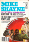 Mike Shayne Mystery Magazine, May 1979