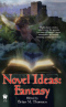 Novel Ideas: Fantasy