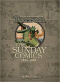 Edgar Rice Burroughs' Tarzan: The Sunday Comics #2 - 1933-1935