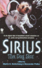 Sirius: The Dog Star