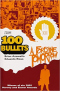 100 Bullets. Vol. 4: A Foregone Tomorrow