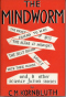 The Mindworm and Other Stories