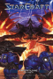 StarCraft: Frontline: Volume 2