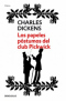 Los papeles póstumos del club Pickwick