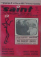 The Saint Magazine, July 1967