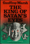 The King of Satan’s Eyes