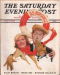 The Saturday Evening Post #45 (May 9, 1936)