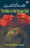 The Man in the Brown Suit - Pria Bersetelan Cokelat