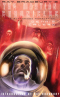 Ray Bradbury's The Martian Chronicles: The Authorized Adaptation