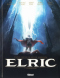 Elric. 2. Stormbringer