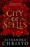 City of Spells
